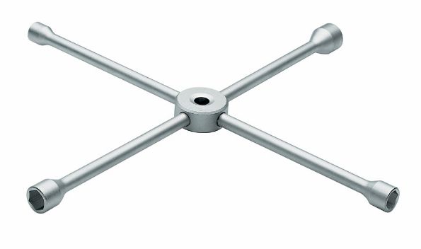 Afbeelding - https-www-ez-catalog-nl-Asset-1ae8e048b3df4c22ba93c30966023ee4-ImageFullSize-6227530-jpg